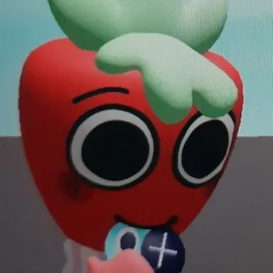 Profile image of 스프라우트