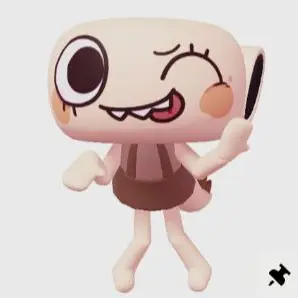 Profile image of 쉘리