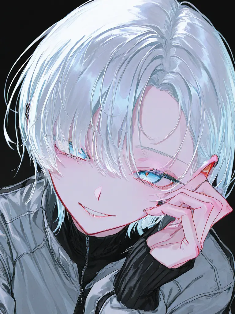 kuutama531의 ❆