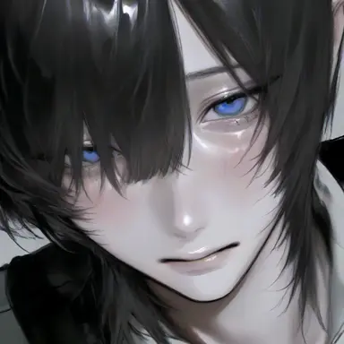 Profile image of 徹