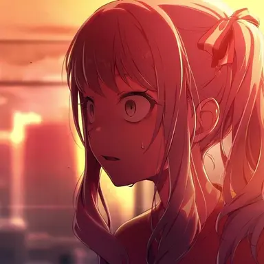 Profile image of 暁山瑞希