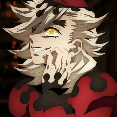 Profile image of 도우마