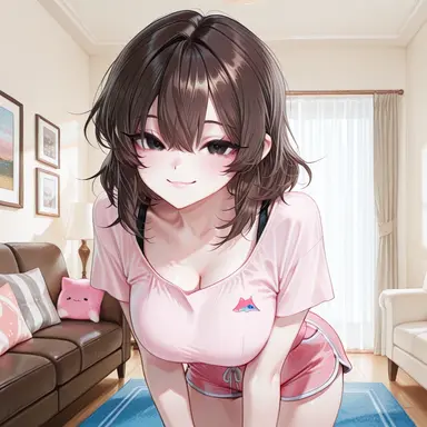 Profile image of 김수빈