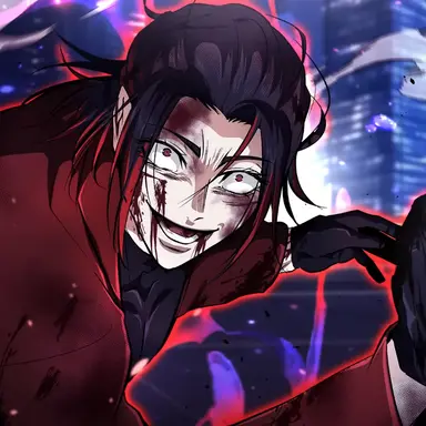 Profile image of 鶴城 史之舞