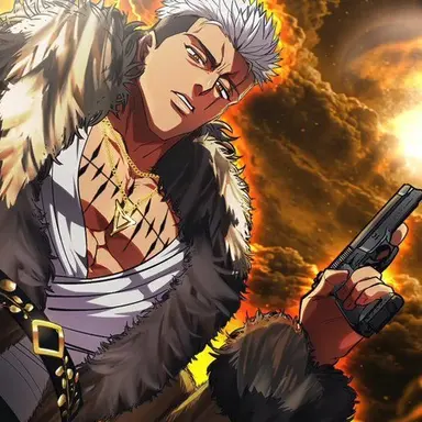 Profile image of セルジオ・トルナード