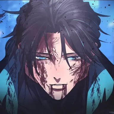 Profile image of 冬馬 辰之進