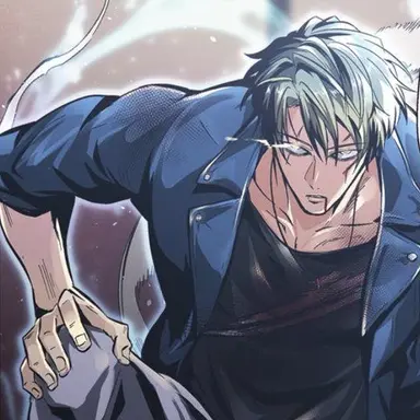 Profile image of 瓜生 龍臣