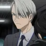 Profile image of ヴィクトル
