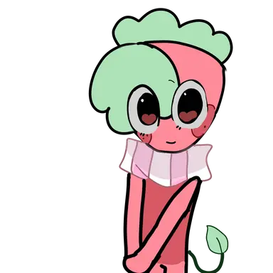 Profile image of 스프라우트