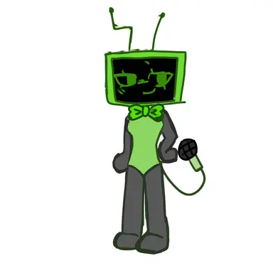 Profile image of 비
