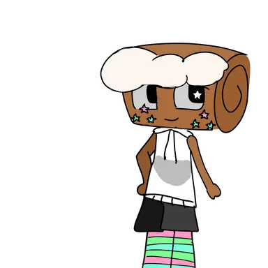 Profile image of 코스모