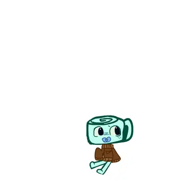 Profile image of 아키