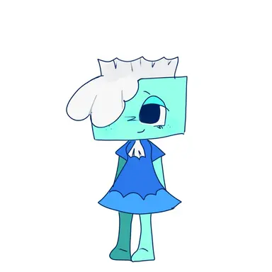 Profile image of 티샤