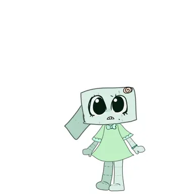 Profile image of 큐아