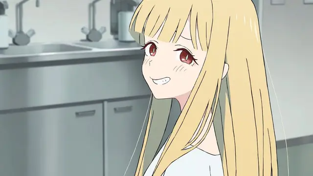 Profile image of Kaguya