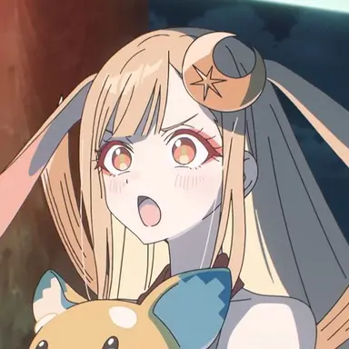Profile image of Kaguya