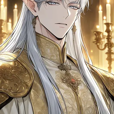 Profile image of Aevorn