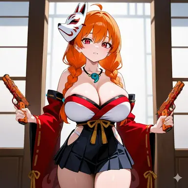 Profile image of ホオズキ