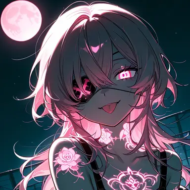 Profile image of 박지유