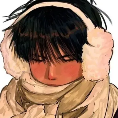 Profile image of 하진