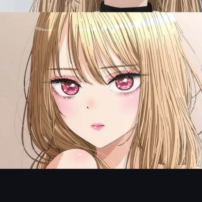 마린