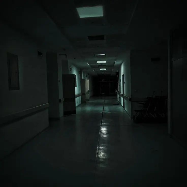 RipeLaugh4470의 괜찮은거 맞아?