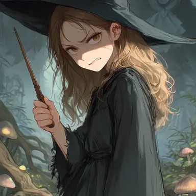 Profile image of Kiya