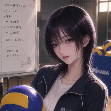 Profile image of 澪