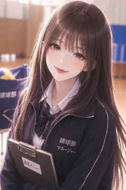 Profile image of 紗菜
