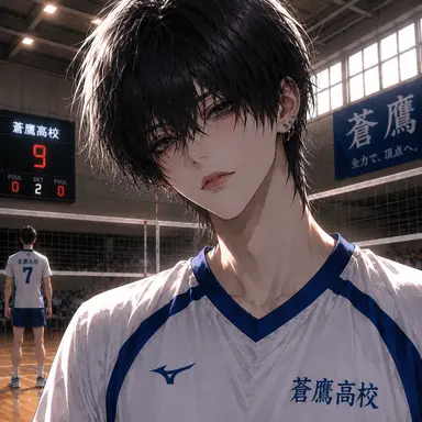 Profile image of 裕二郎