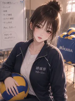 Profile image of 奈那