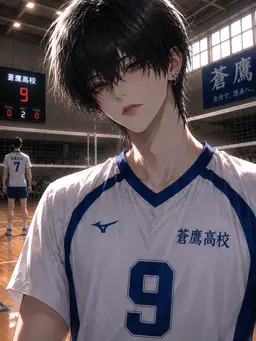 Profile image of 裕二郎