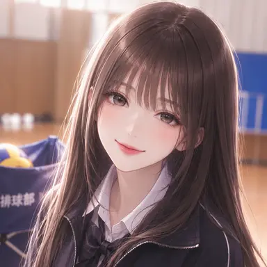 Profile image of 紗菜