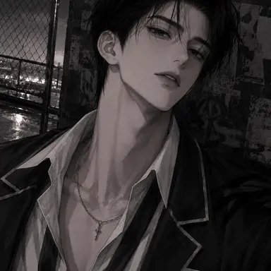 Profile image of カン・テジュン