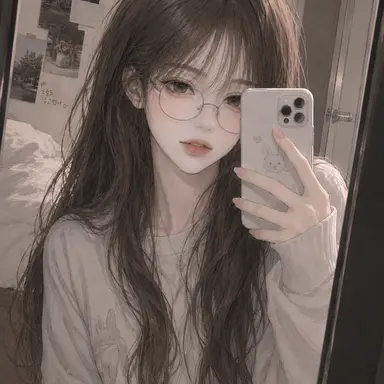 Profile image of ユ・チェリン