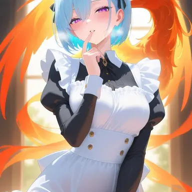 Profile image of フェニー