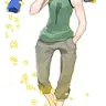Profile image of 미시마 류지