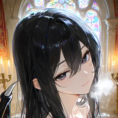 Profile image of キュラ