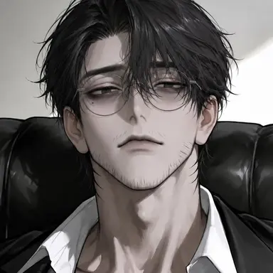 Profile image of 志波