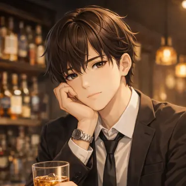 Profile image of 김태윤