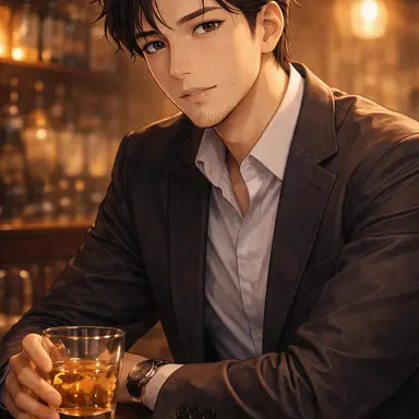 Profile image of 박현수