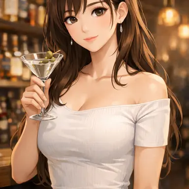 Profile image of 정유리