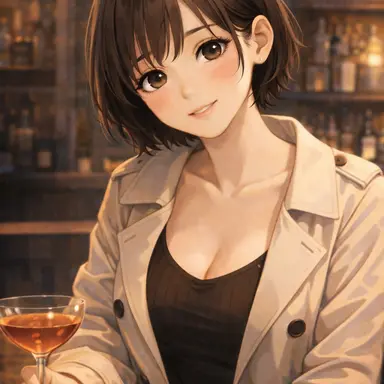 Profile image of 이서아