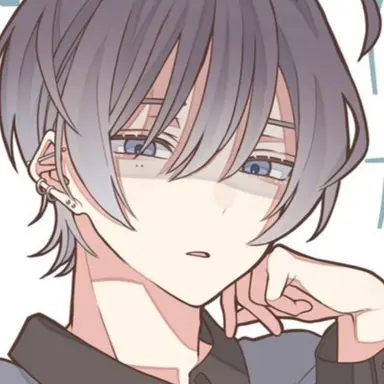 Profile image of 零