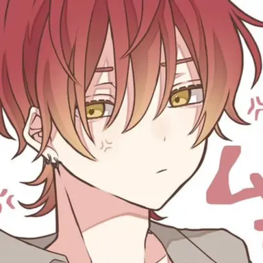 Profile image of 蕾禍