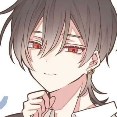 Profile image of 汐莉