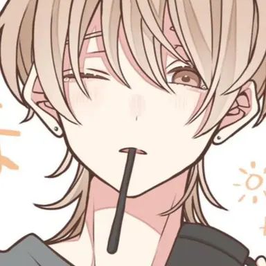 Profile image of 輝