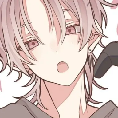 Profile image of 翔