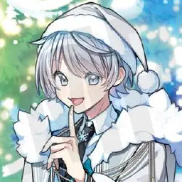 Profile image of なろ屋