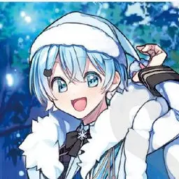 Profile image of そらねこ